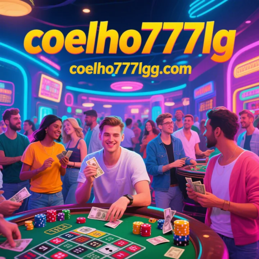 coelho777lg